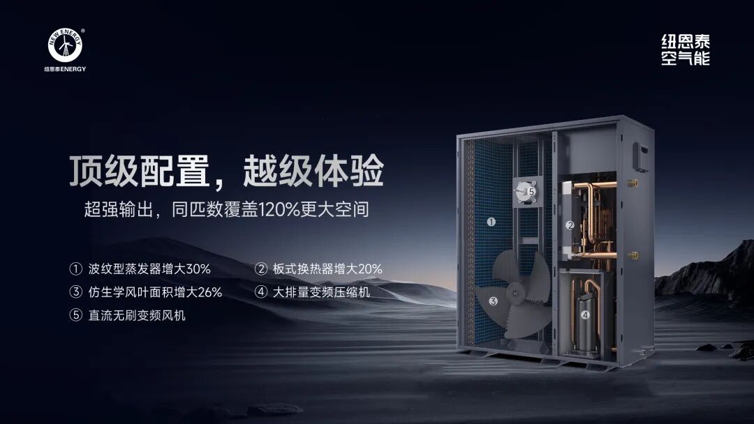 304am永利集团·(中国)有限公司官网