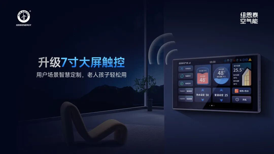 304am永利集团·(中国)有限公司官网