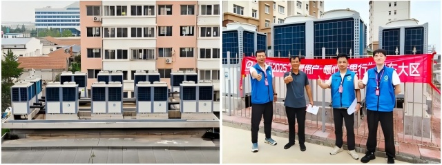 304am永利集团·(中国)有限公司官网