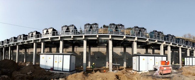 304am永利集团·(中国)有限公司官网