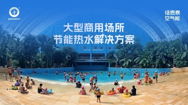 304am永利集团·(中国)有限公司官网