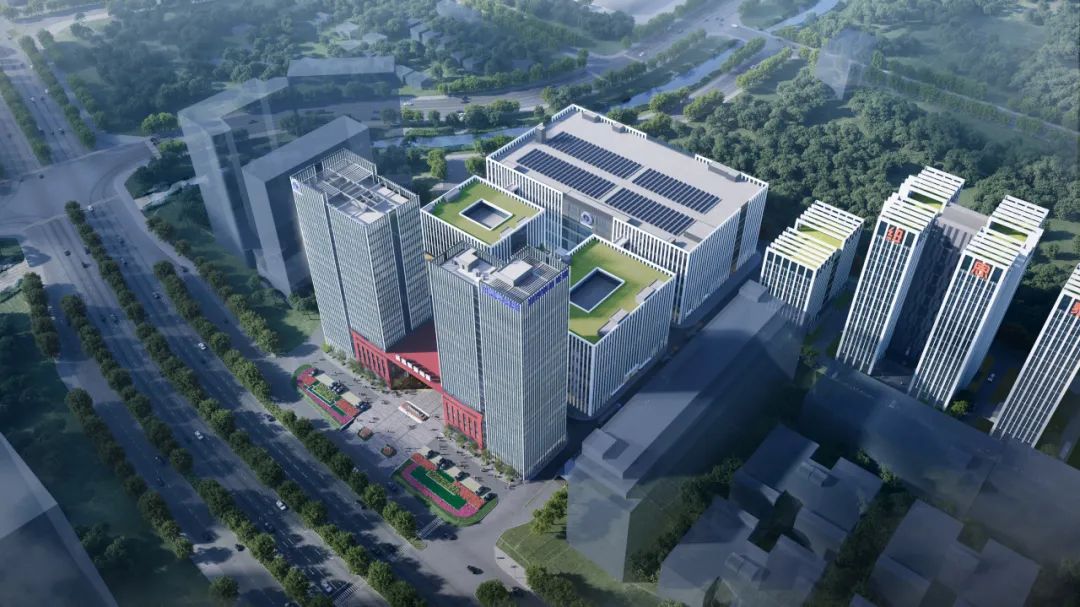 304am永利集团·(中国)有限公司官网