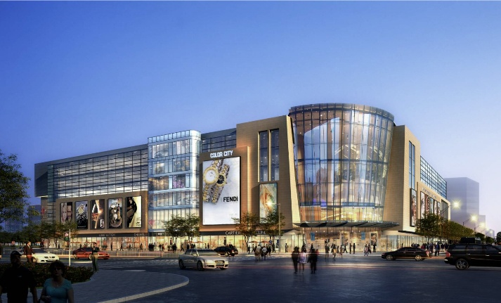 304am永利集团·(中国)有限公司官网