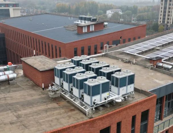 304am永利集团·(中国)有限公司官网