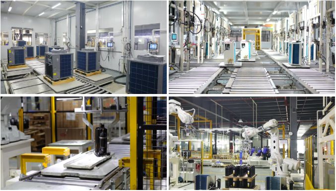 304am永利集团·(中国)有限公司官网