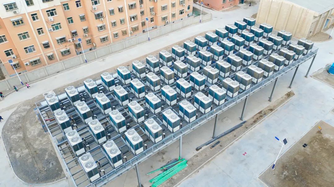 304am永利集团·(中国)有限公司官网