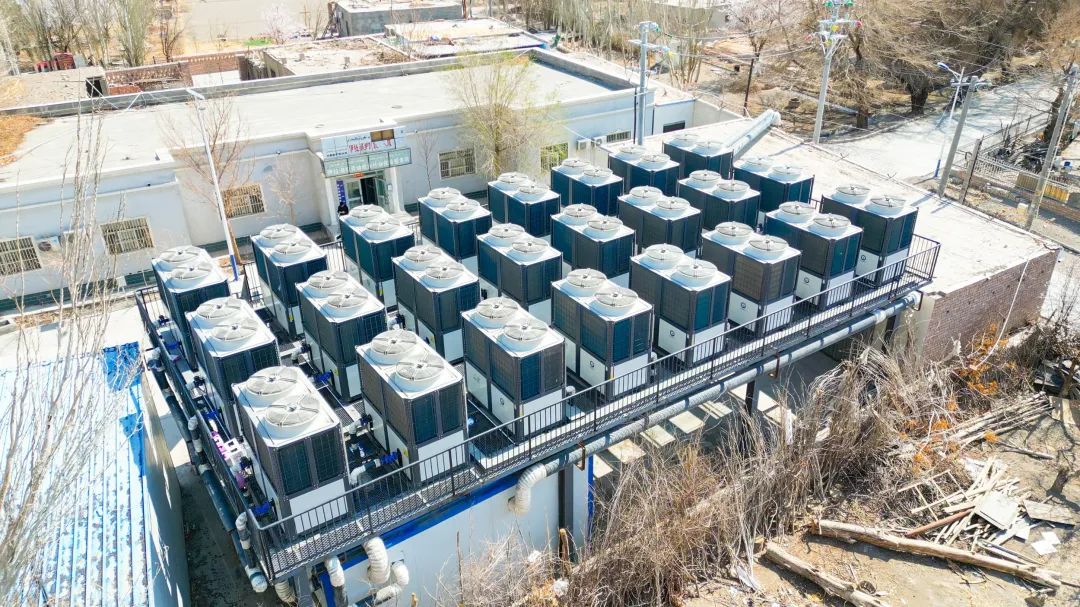 304am永利集团·(中国)有限公司官网