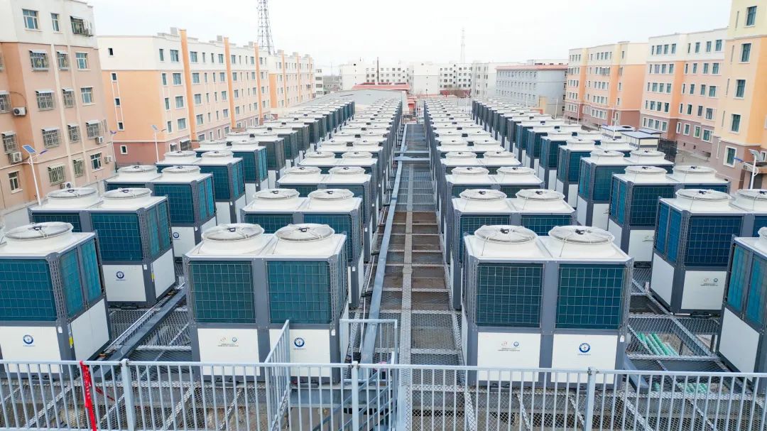 304am永利集团·(中国)有限公司官网