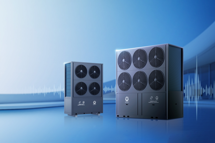 304am永利集团·(中国)有限公司官网