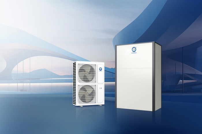 304am永利集团·(中国)有限公司官网