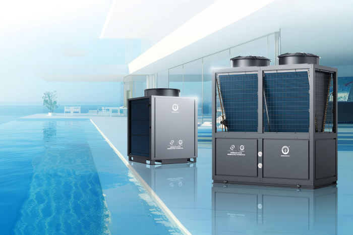 304am永利集团·(中国)有限公司官网