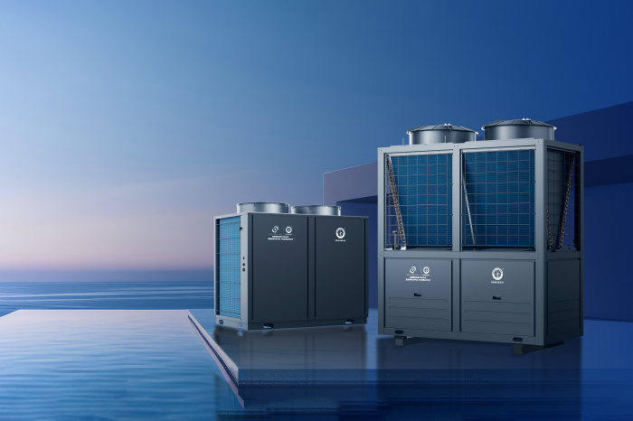 304am永利集团·(中国)有限公司官网