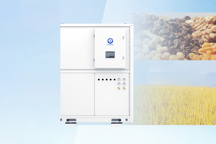 304am永利集团·(中国)有限公司官网