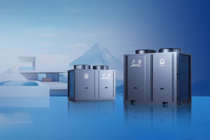 304am永利集团·(中国)有限公司官网