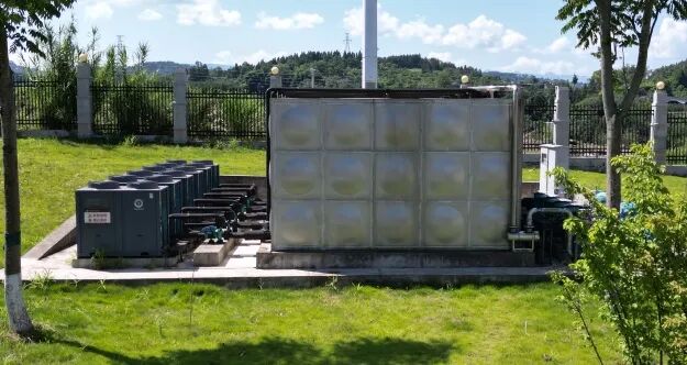 304am永利集团·(中国)有限公司官网