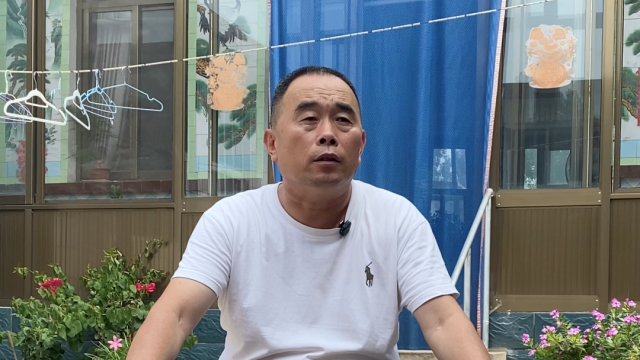 304am永利集团·(中国)有限公司官网