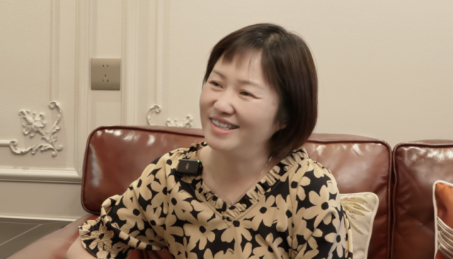 304am永利集团·(中国)有限公司官网