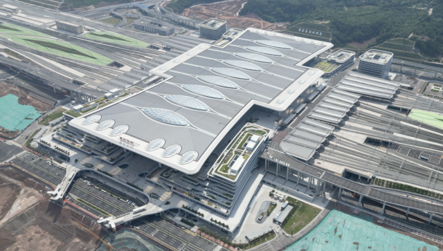 304am永利集团·(中国)有限公司官网