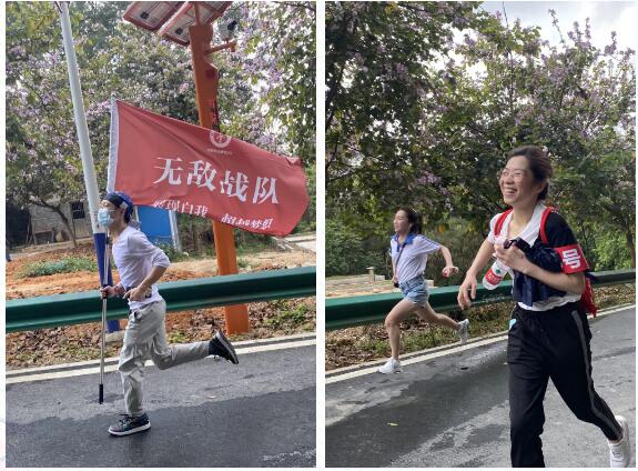 304am永利集团·(中国)有限公司官网