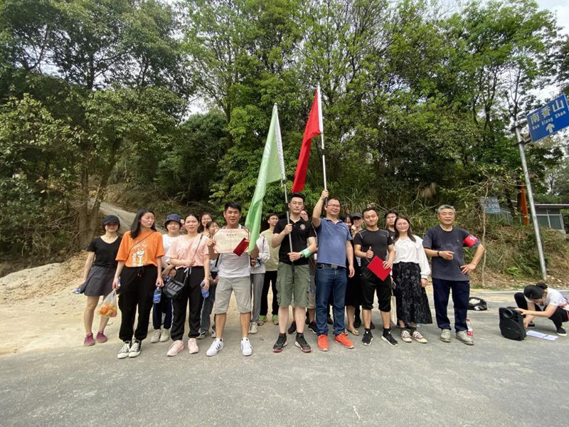 304am永利集团·(中国)有限公司官网