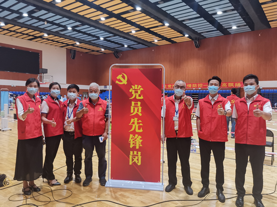 20210705174252115188