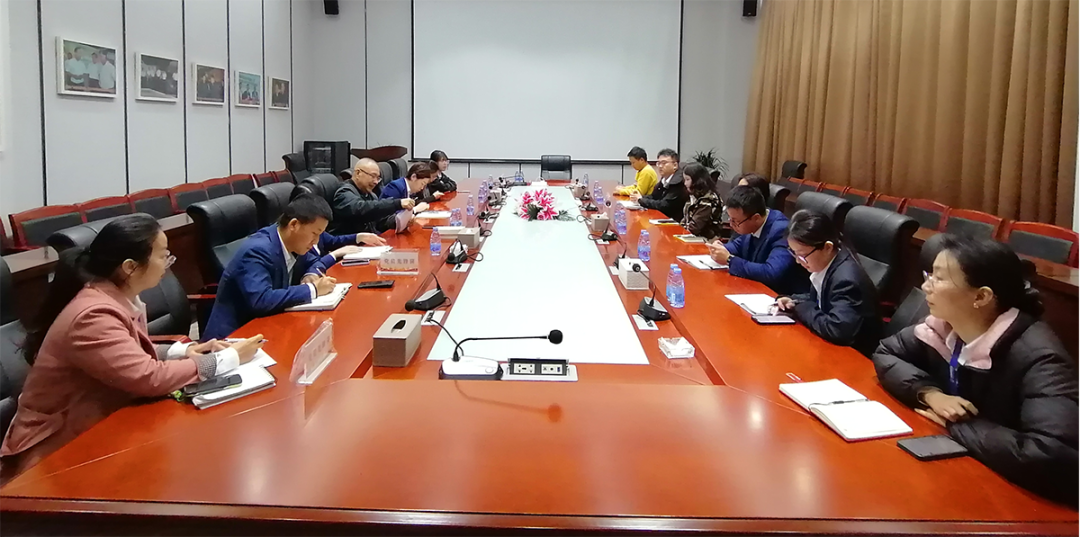 304am永利集团·(中国)有限公司官网