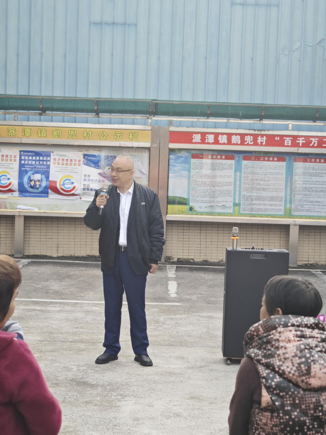 304am永利集团·(中国)有限公司官网