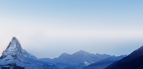 304am永利集团·(中国)有限公司官网