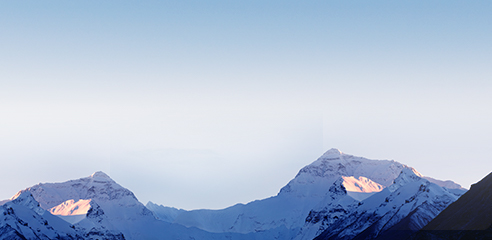 304am永利集团·(中国)有限公司官网