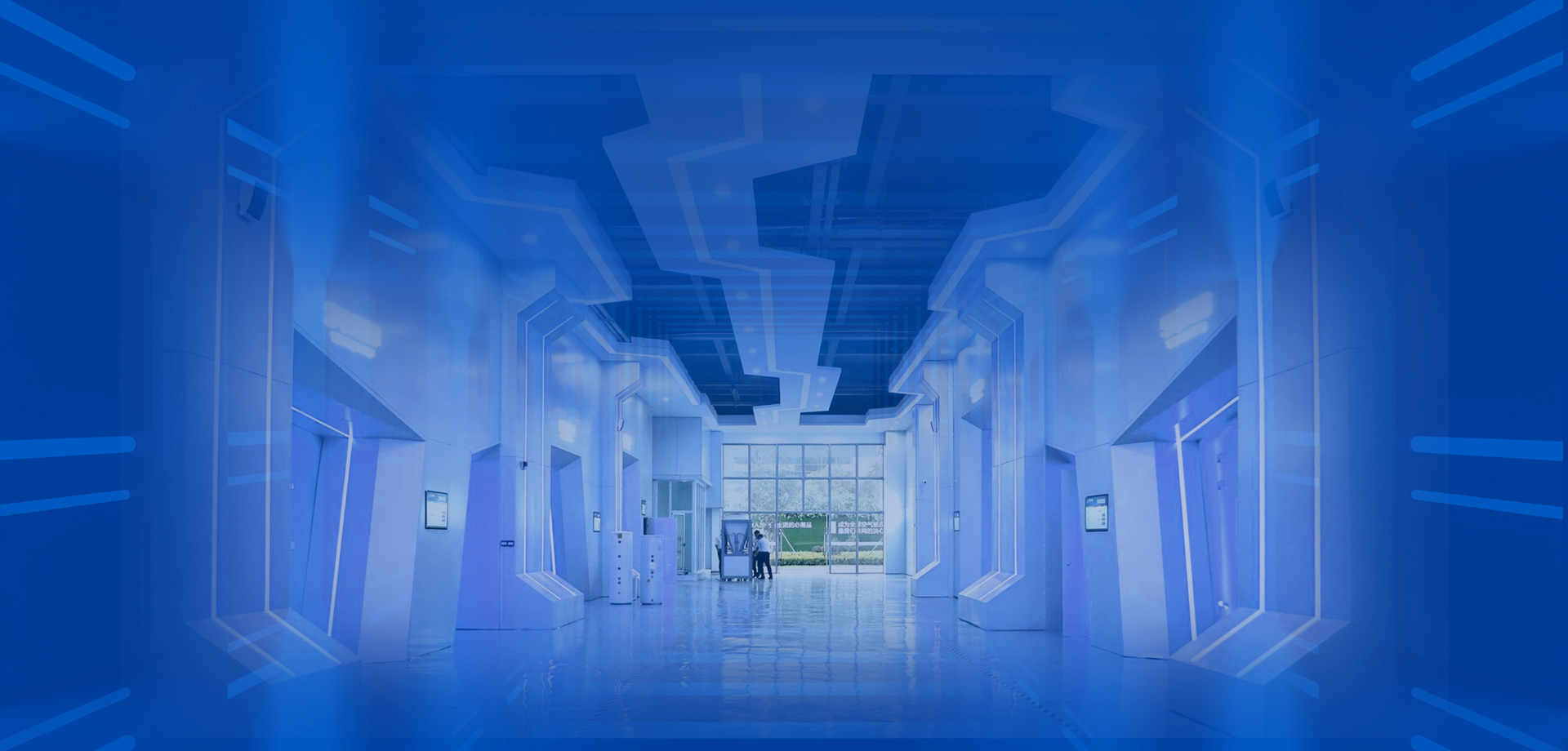 304am永利集团·(中国)有限公司官网