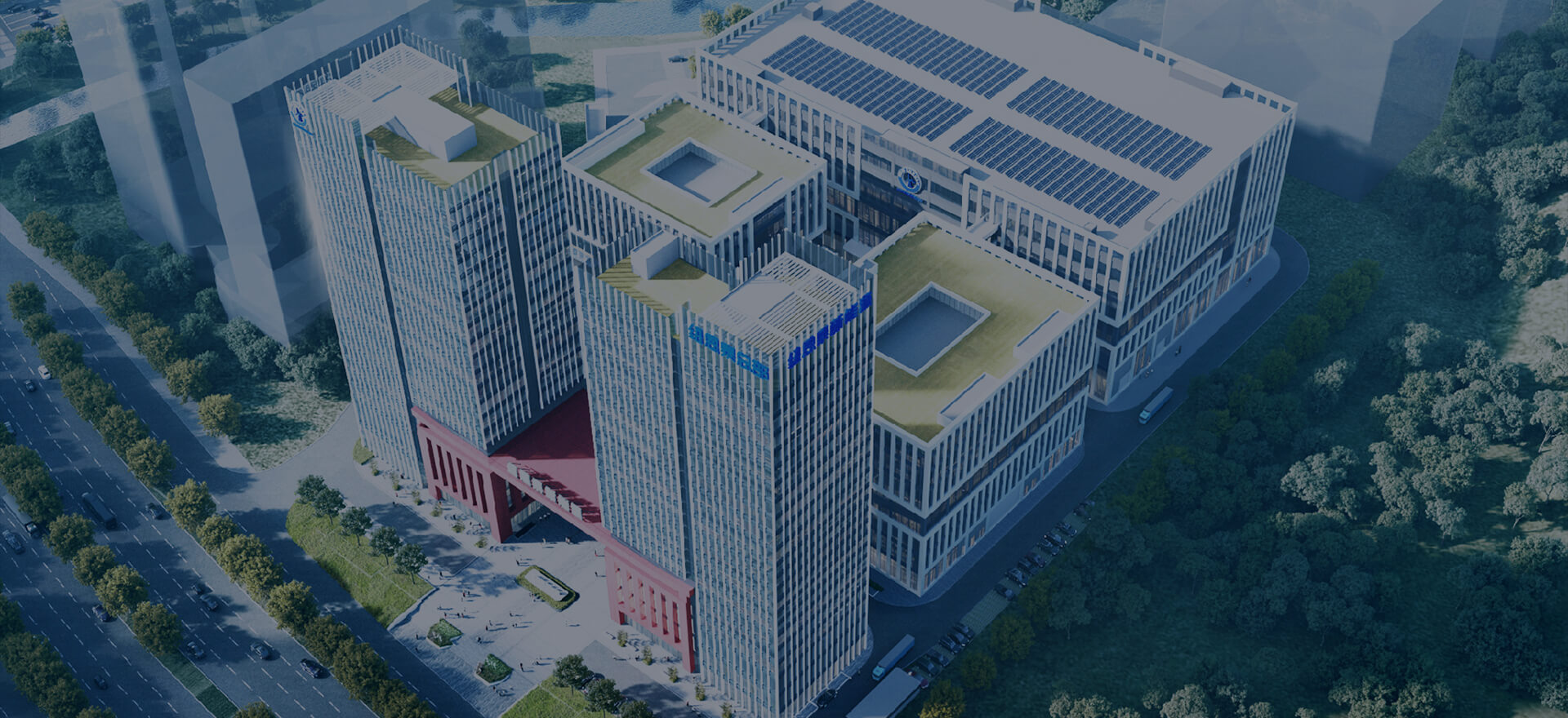 304am永利集团·(中国)有限公司官网