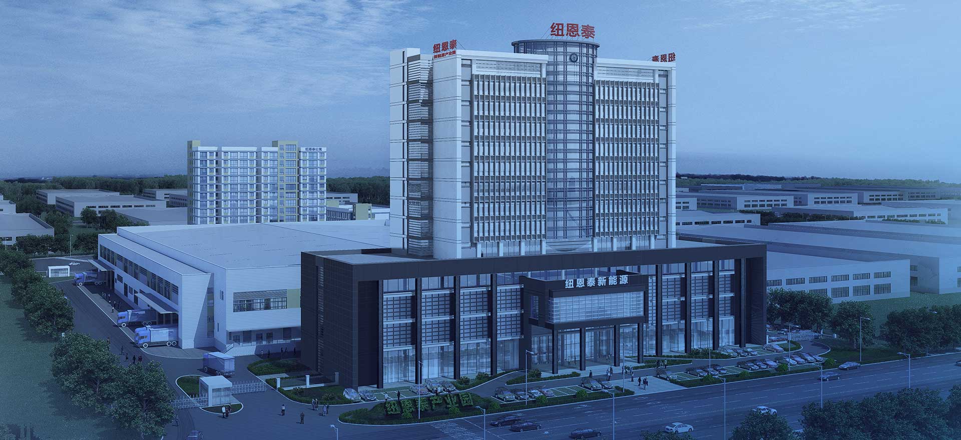 304am永利集团·(中国)有限公司官网