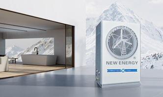 304am永利集团·(中国)有限公司官网