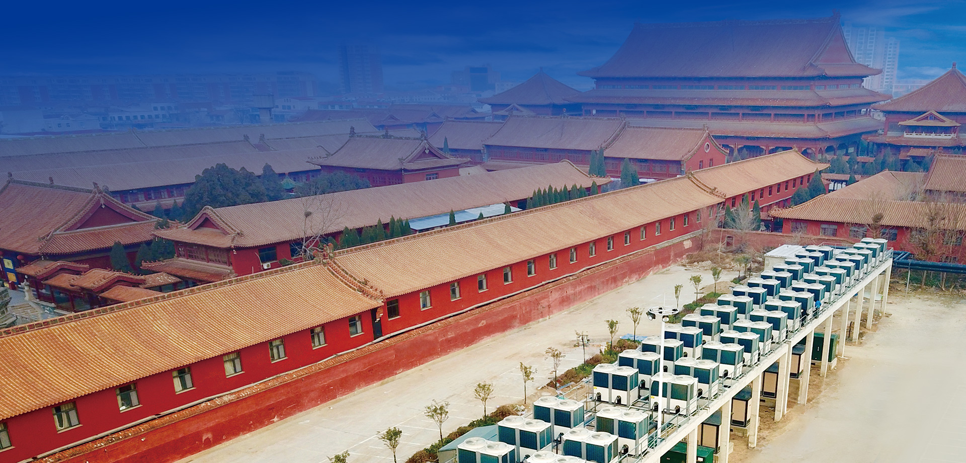 304am永利集团·(中国)有限公司官网