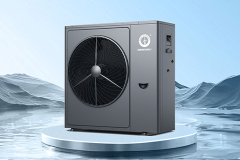 304am永利集团花卉机（大棚热风机）