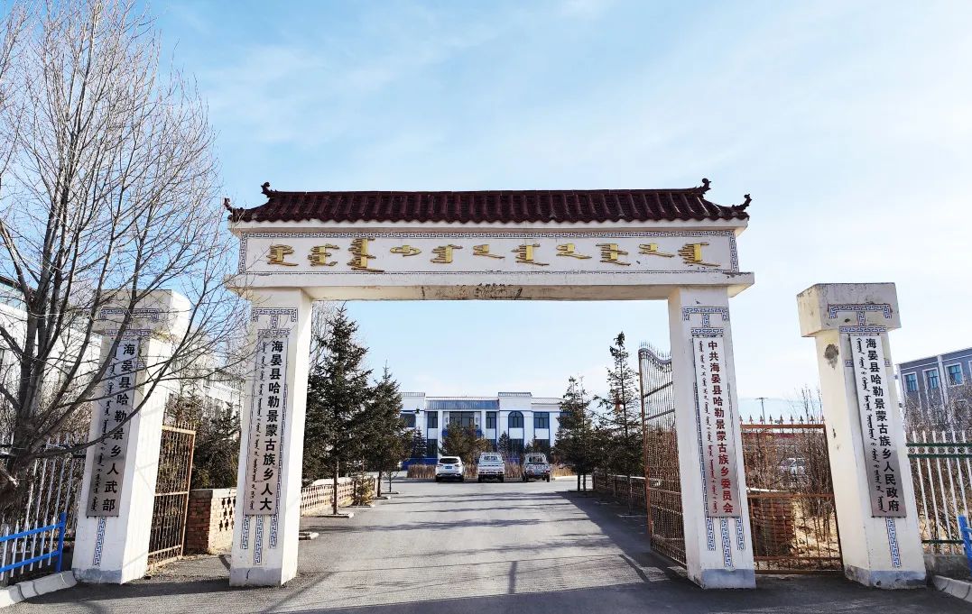 304am永利集团·(中国)有限公司官网