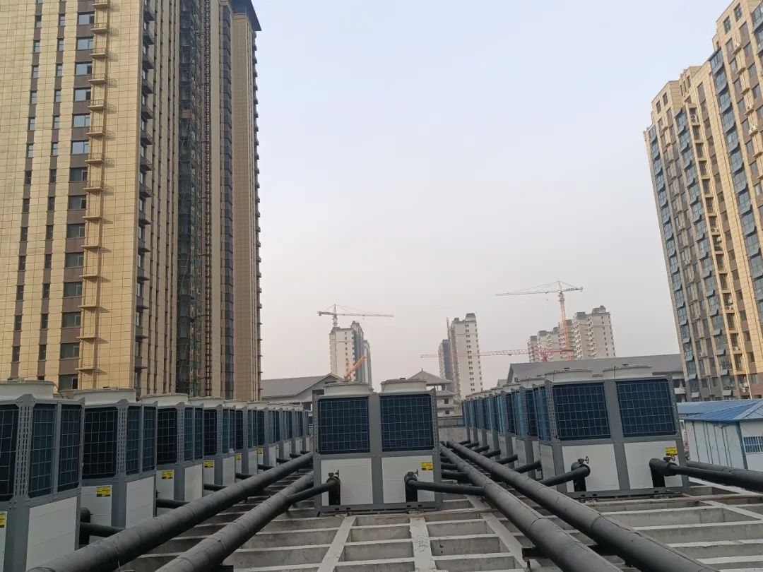 304am永利集团·(中国)有限公司官网