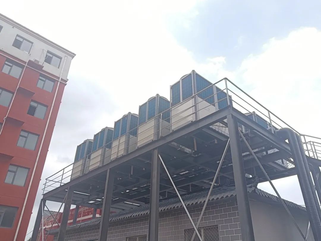 304am永利集团·(中国)有限公司官网