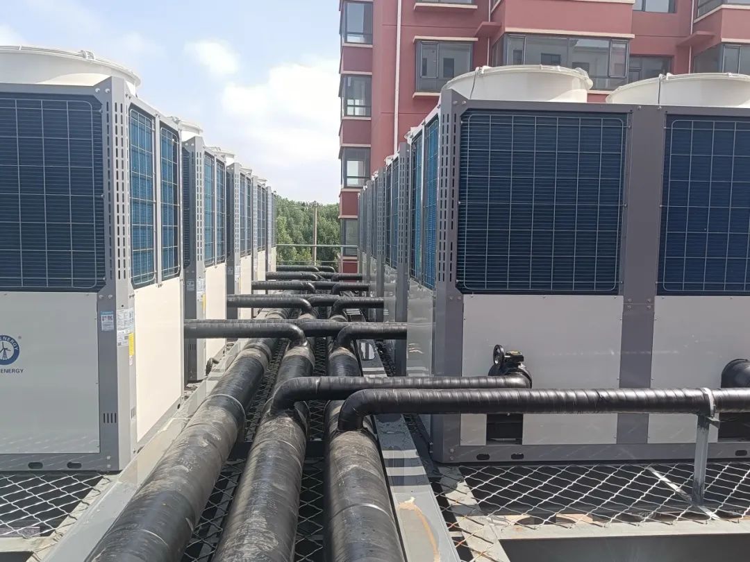 304am永利集团·(中国)有限公司官网