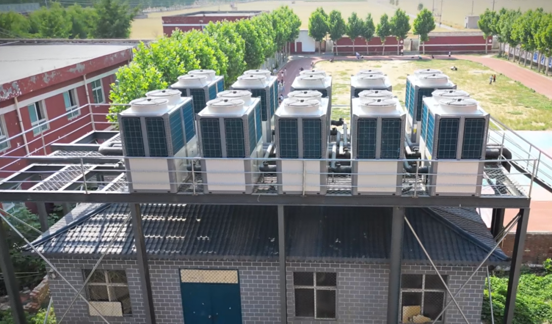 304am永利集团·(中国)有限公司官网