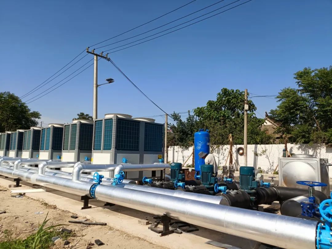 304am永利集团·(中国)有限公司官网