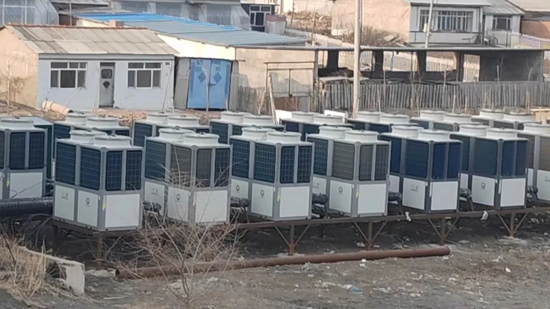 304am永利集团·(中国)有限公司官网