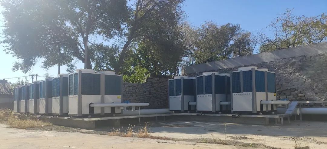 304am永利集团·(中国)有限公司官网