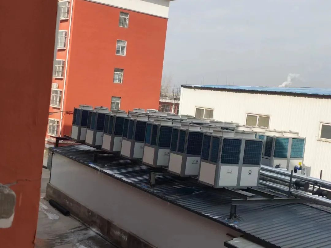 304am永利集团·(中国)有限公司官网