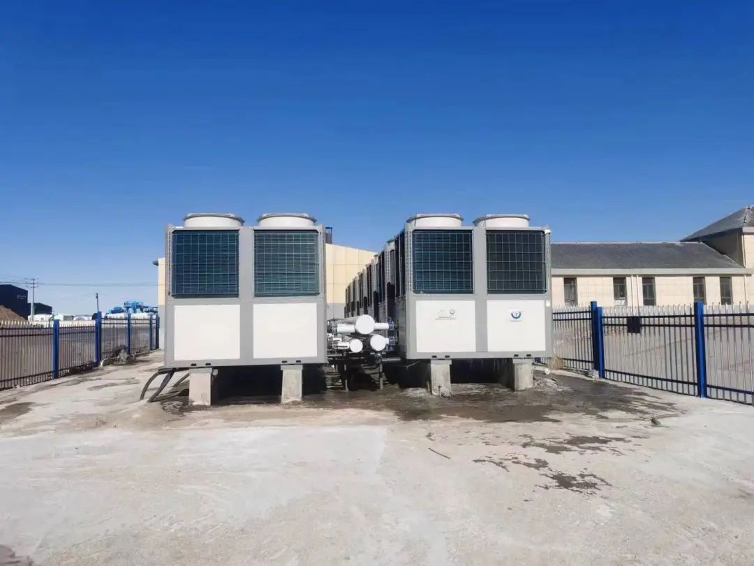 304am永利集团·(中国)有限公司官网