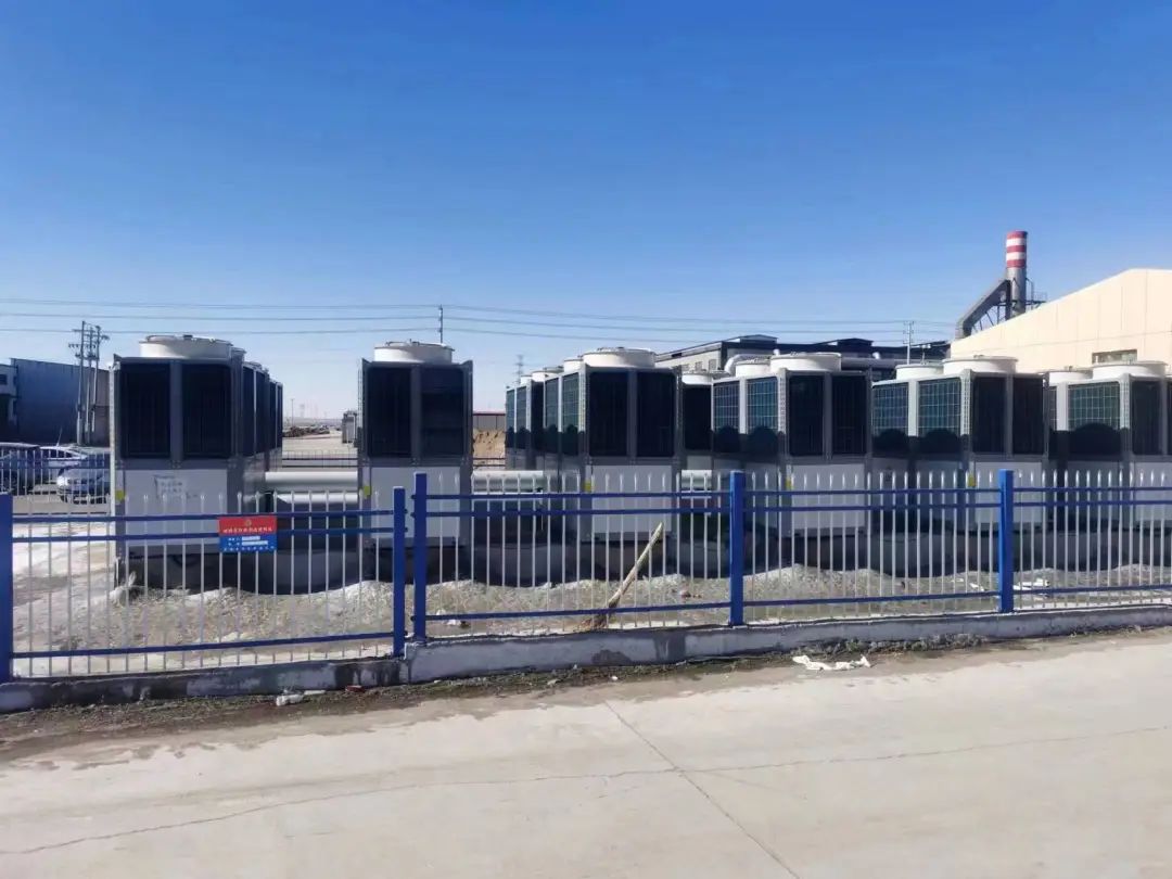 304am永利集团·(中国)有限公司官网