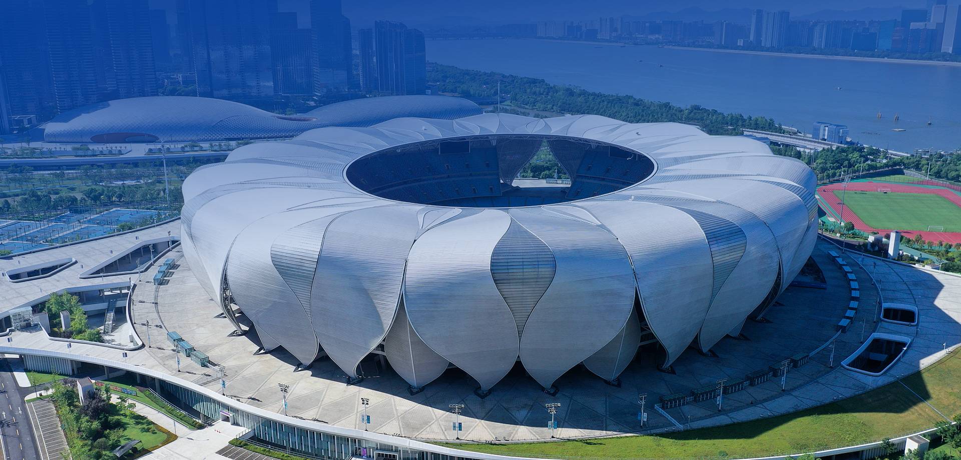 304am永利集团·(中国)有限公司官网