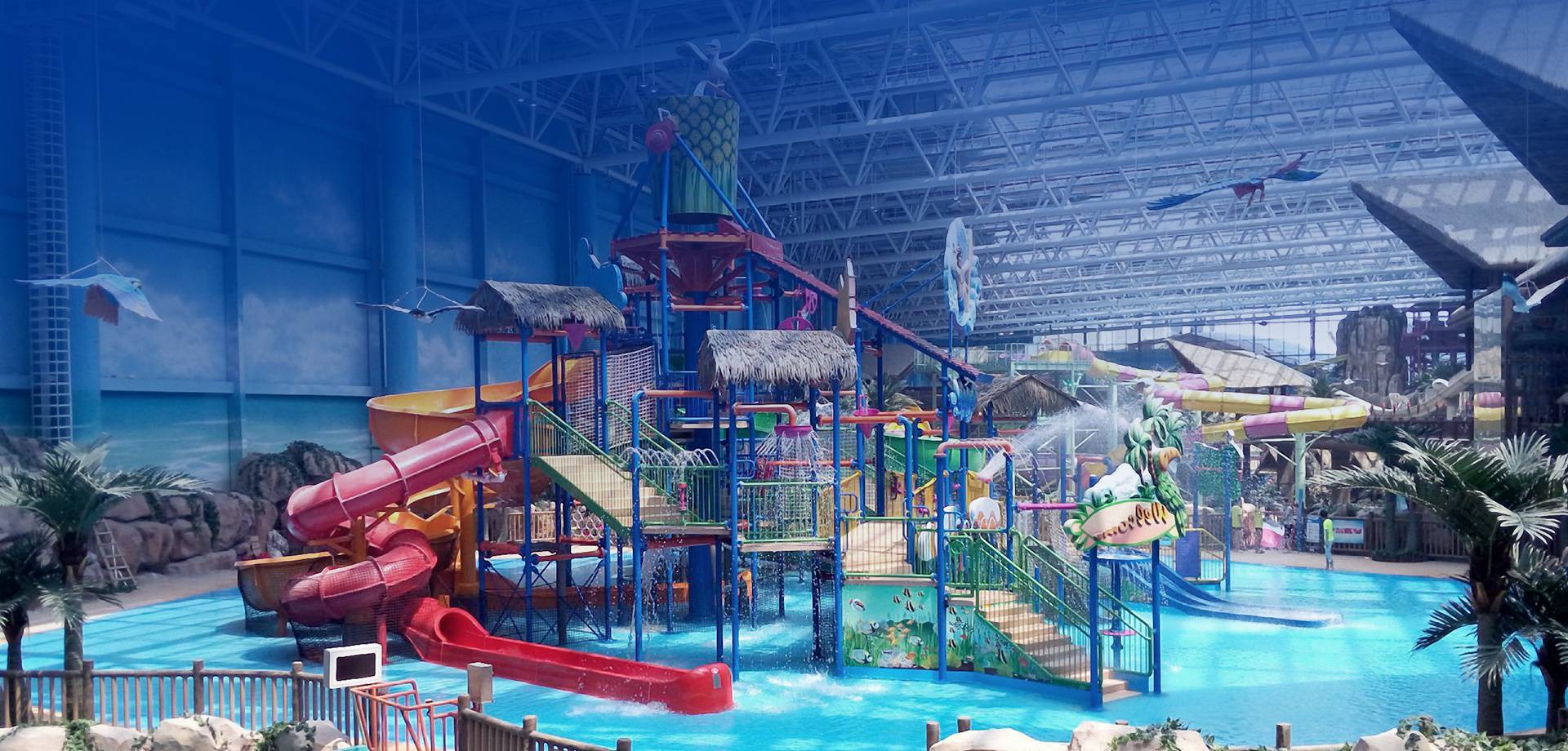 304am永利集团·(中国)有限公司官网