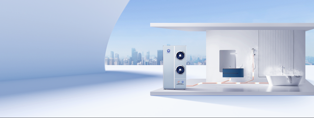 304am永利集团·(中国)有限公司官网