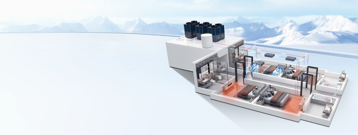 304am永利集团·(中国)有限公司官网